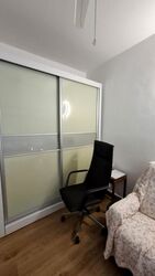 Blk 127D Kim Tian Green (Bukit Merah), HDB 4 Rooms #632330061